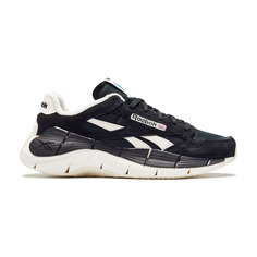 ZIG KINETICA 2.5 PLUS Reebok