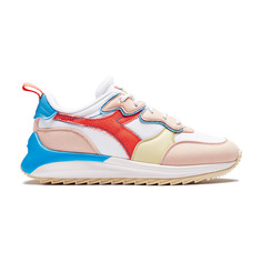 JOLLY CANVAS Diadora