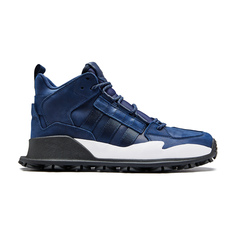F/1.3 LE Adidas