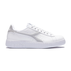 STEP P Diadora