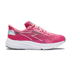 PASSO 2 Diadora