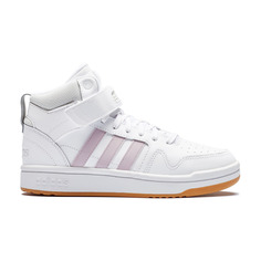 POSTMOVE MID Adidas