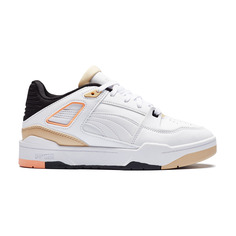 Slipstream Puma