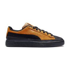 Suede Trail Puma