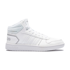 HOOPS 2.0 MID Adidas