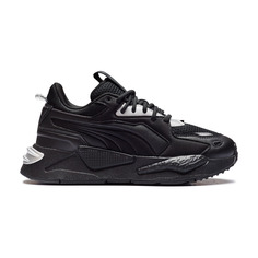 RS-Z Molded Puma