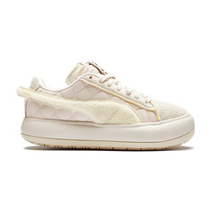 Suede Mayu MARKET Puma