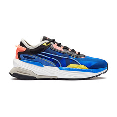 Extent Nitro ADV Bluemazing Puma