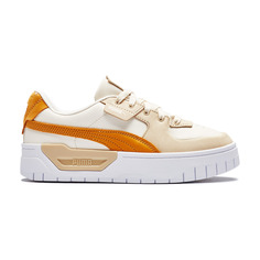 Cali Dream Pastel Puma