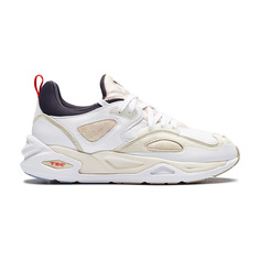 TRC Blaze RE:Collection Puma