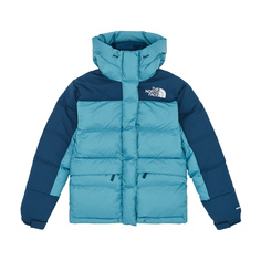 Himalayan DOWN PARKA The North Face