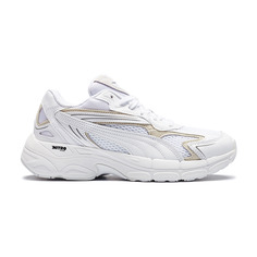 Teveris Nitro Base Puma
