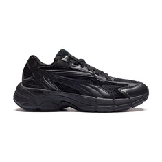 Teveris Nitro Base Puma
