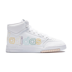 DROP STEP XL Adidas