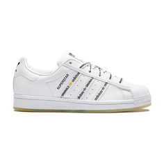 SUPERSTAR Adidas