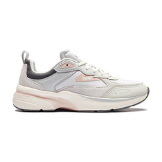 FS Runner Soft Puma