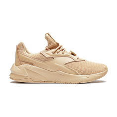 Fier Nitro Tonal Puma