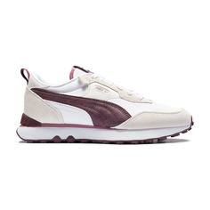 Rider Future Vintage Soft Puma