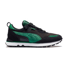 Rider FV Archive Remastered Puma
