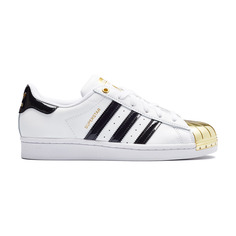 SUPERSTAR METAL TOE Adidas