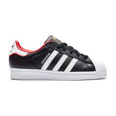 SUPERSTAR Adidas