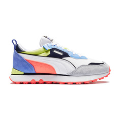 Rider FV &quot;Future Vintage&quot; Puma