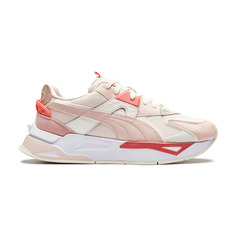 Mirage Sport Loom Puma