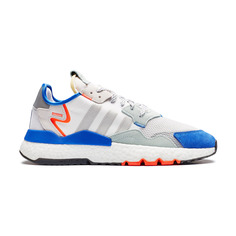 NITE JOGGER Adidas