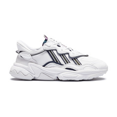 OZWEEGO Adidas