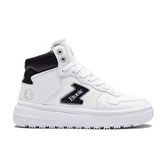 BASKET HIGH WARM Etonic