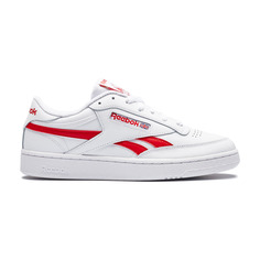 CLUB C REVENGE Reebok