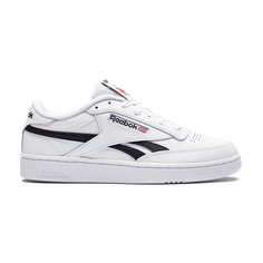 CLUB C REVENGE Reebok