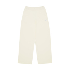 CLASSICS NATURAL DYE FLEECE PANT Reebok