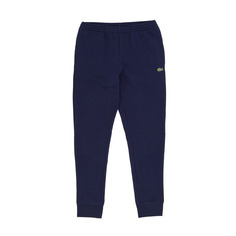 Спортивные штаны Lacoste
