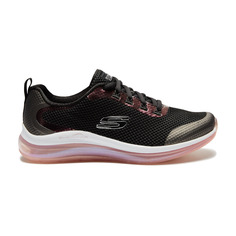 Women&apos;s low shoes Skechers
