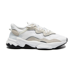 OZWEEGO Adidas