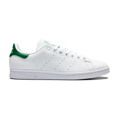 STAN SMITH Adidas