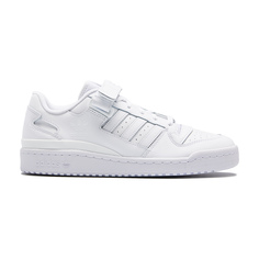 FORUM LOW Adidas