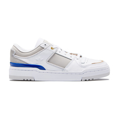 FORUM LUXE LOW Adidas