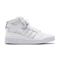 FORUM MID Adidas