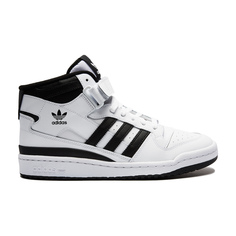 FORUM MID Adidas