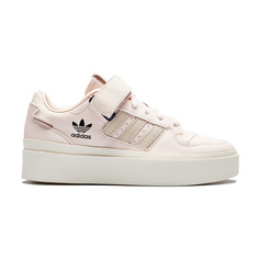 FORUM BONEGA Adidas