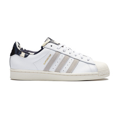 SUPERSTAR Adidas