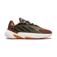 OZELIA Adidas