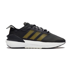 AVRYN Adidas