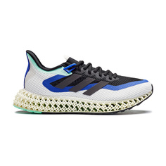 4DFWD 2 Adidas