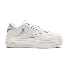 CLUB C DOUBLE EXTRA Reebok