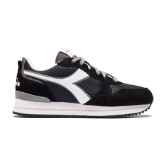 OLYMPIA PLATFORM Diadora