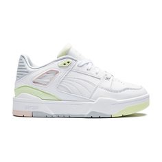Slipstream Puma