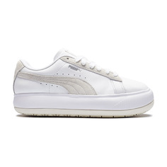 Suede Mayu Mix Puma